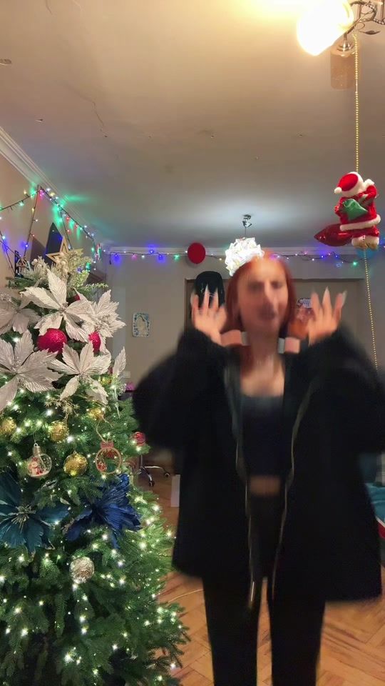 TikTok video thumbnail by qetiqveladze_5