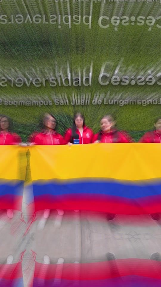 TikTok video thumbnail by ucv_peru