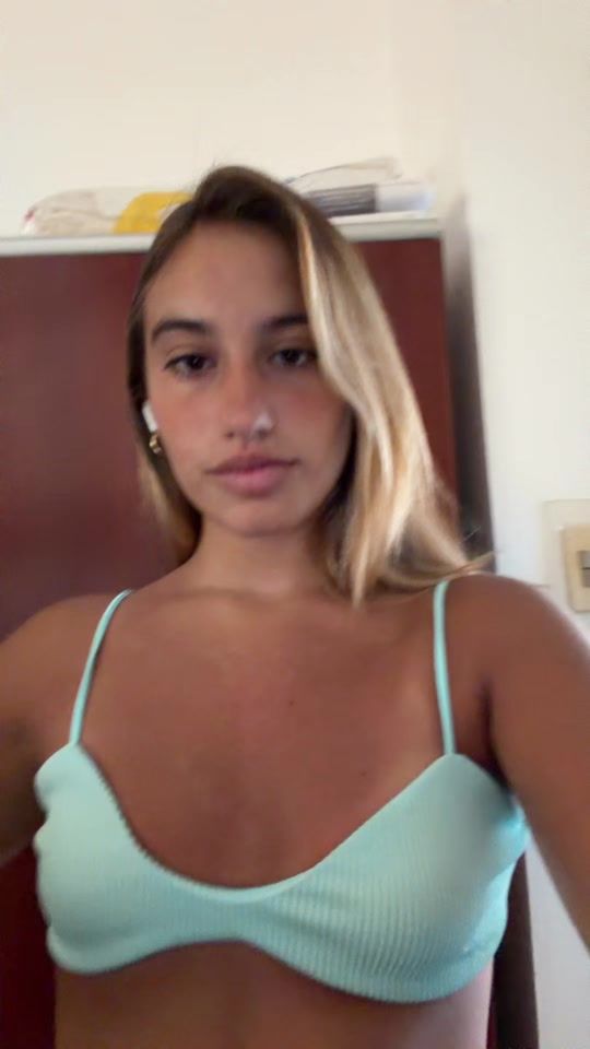 TikTok video thumbnail by vvalencast