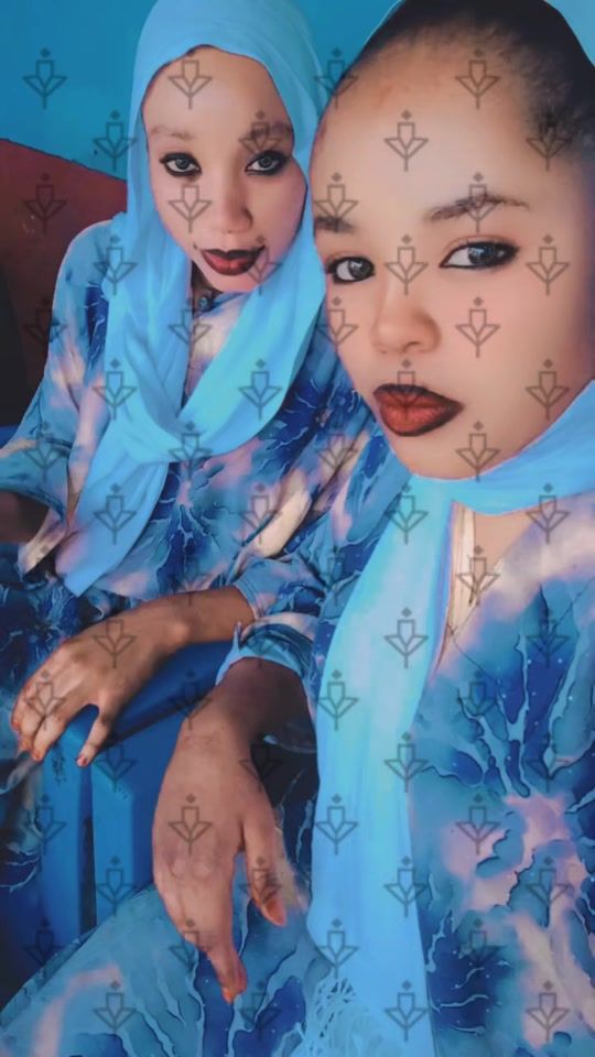 TikTok video thumbnail by aichamahamat5989
