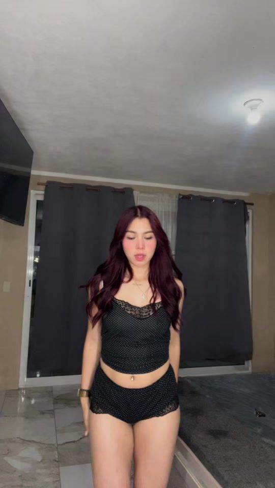 TikTok video thumbnail by yulisaroib