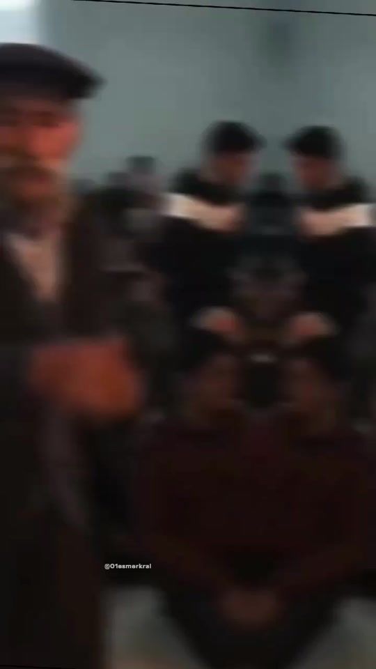 TikTok video thumbnail by sevinc.bkt