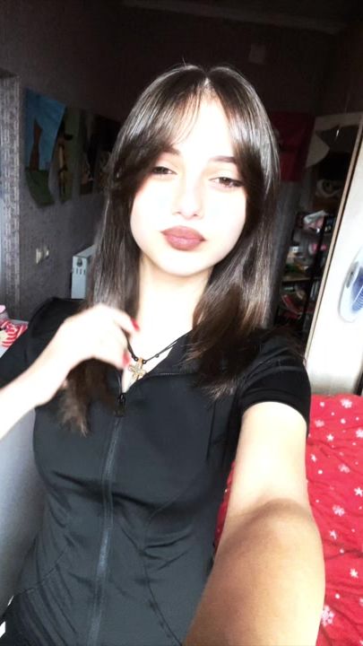 TikTok video thumbnail by _saallomee