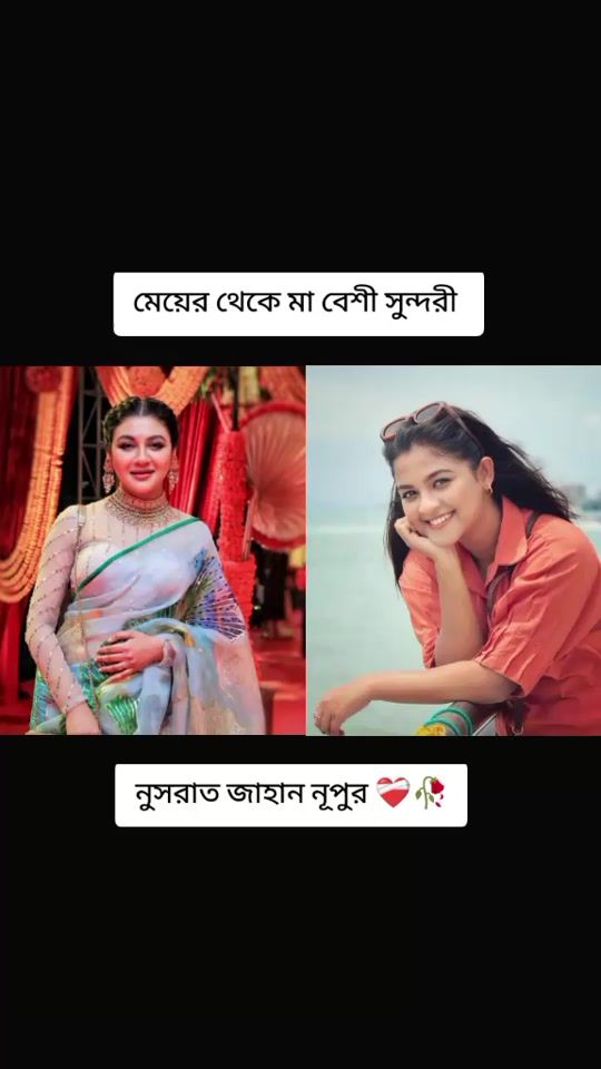 TikTok video thumbnail by r.k.h.b.w