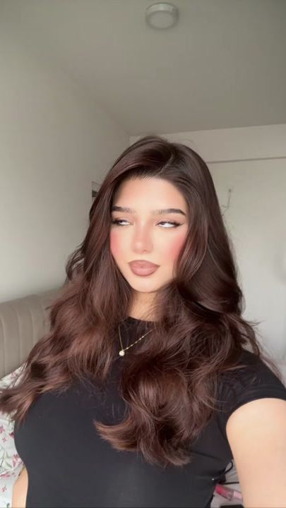 TikTok video thumbnail by nepalsmriti_