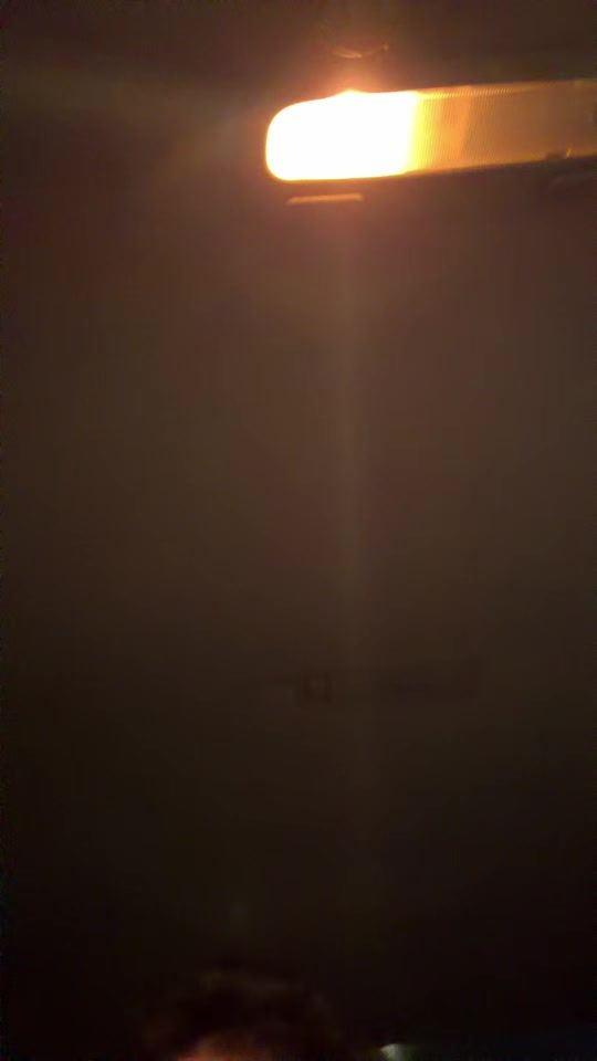 TikTok video thumbnail by 20.jj