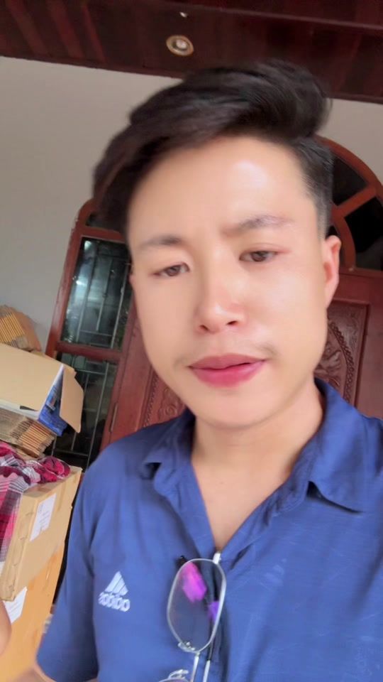 TikTok video thumbnail by anoulack6