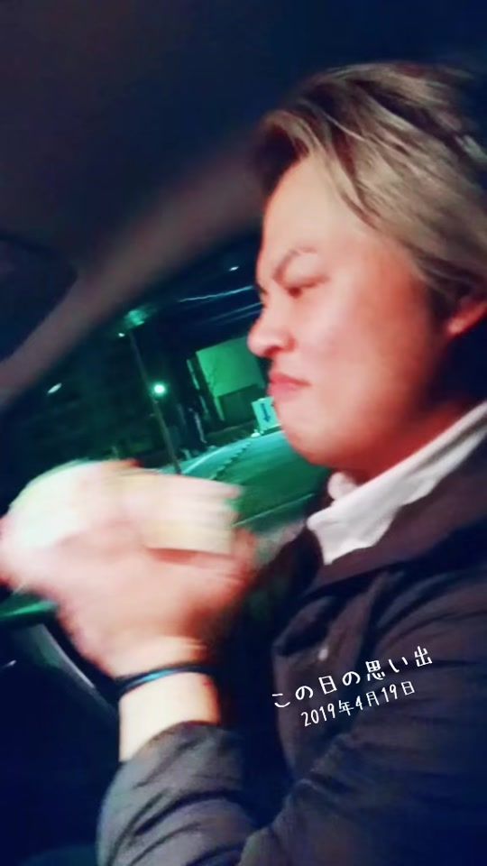 TikTok video thumbnail by kendy_industries