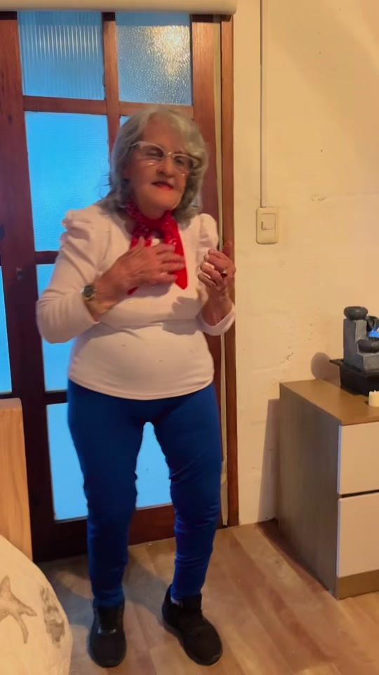 TikTok video thumbnail by juana.silvera