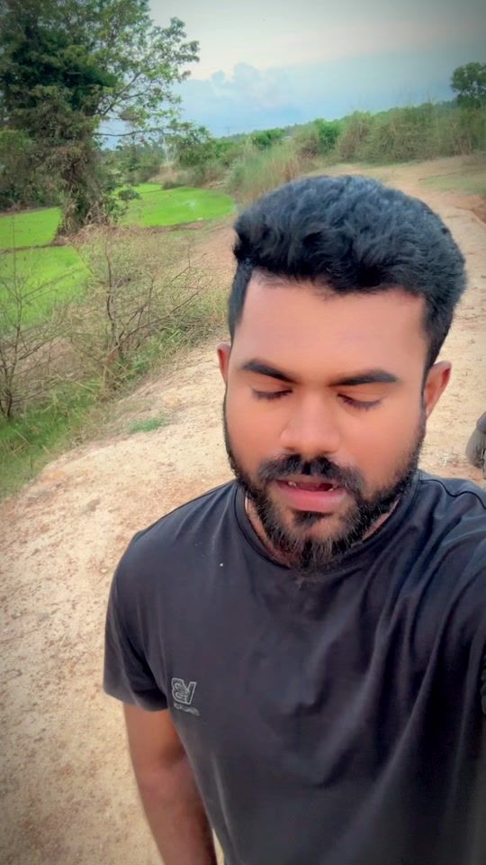 TikTok video thumbnail by anujanojan