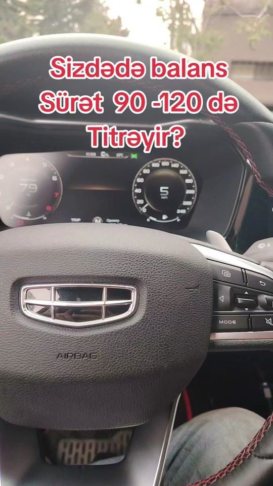TikTok video thumbnail by ramin__usta