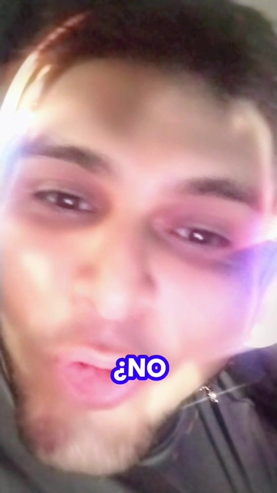 TikTok video thumbnail by moisa89