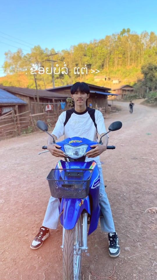 TikTok video thumbnail by usereqlp5yqocn