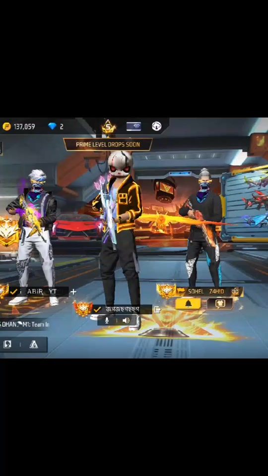 TikTok video thumbnail by mohammed.foysal29