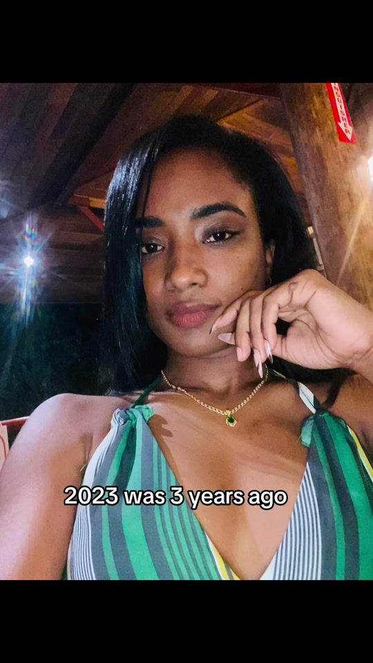TikTok video thumbnail by tashthecatalyst__