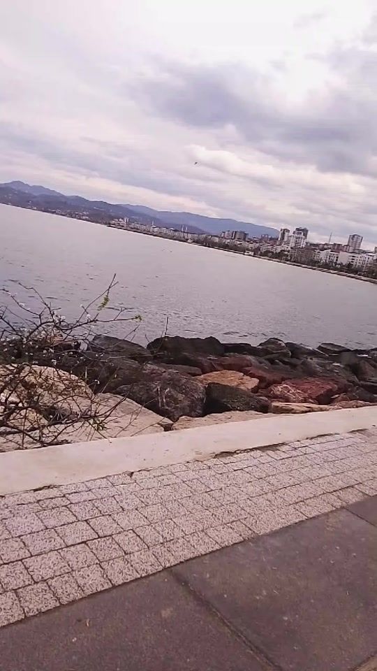TikTok video thumbnail by onderserap