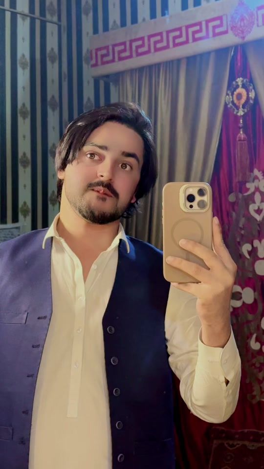 TikTok video thumbnail by javedshinwari125