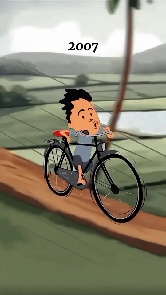 TikTok video thumbnail by salayev_u