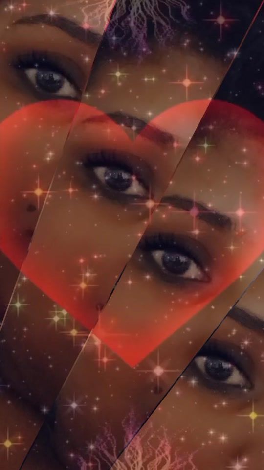 TikTok video thumbnail by cooll7415