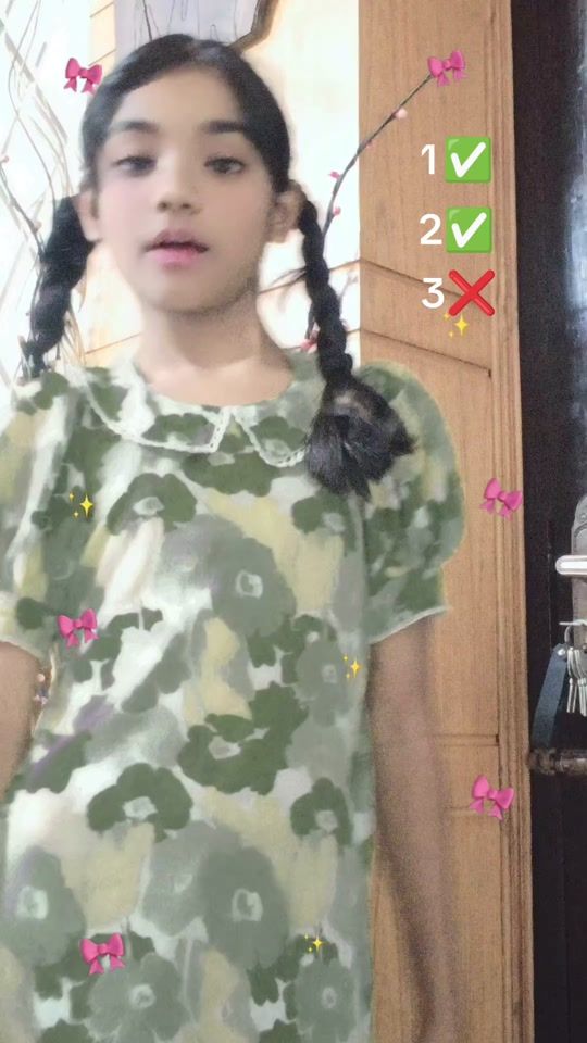 TikTok video thumbnail by zarin.haque