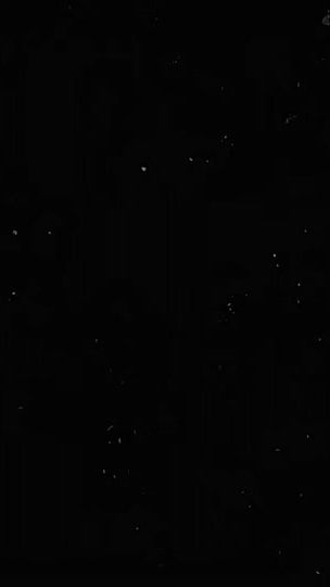 TikTok video thumbnail by badlair_editzx_04