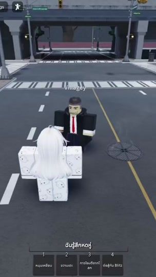 TikTok video thumbnail by poomj53