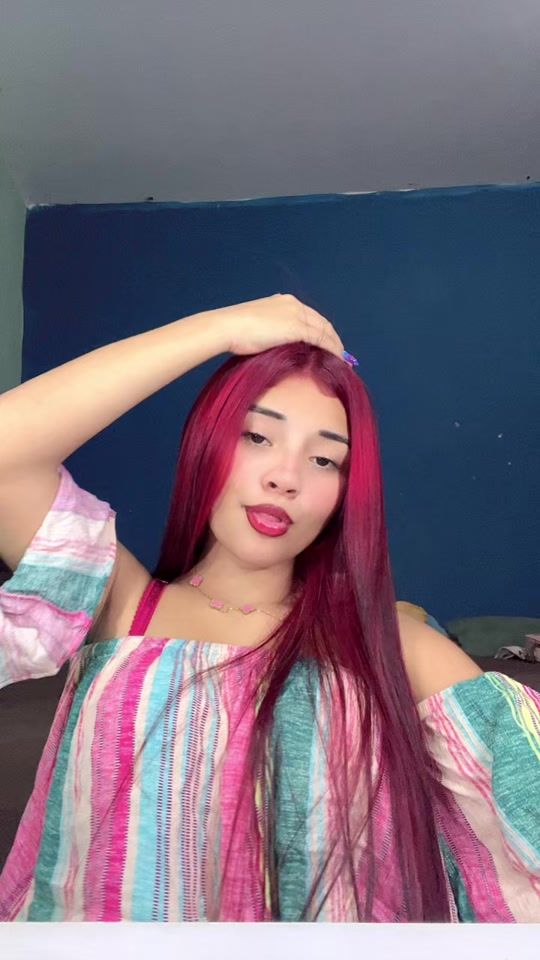 TikTok video thumbnail by danielala505