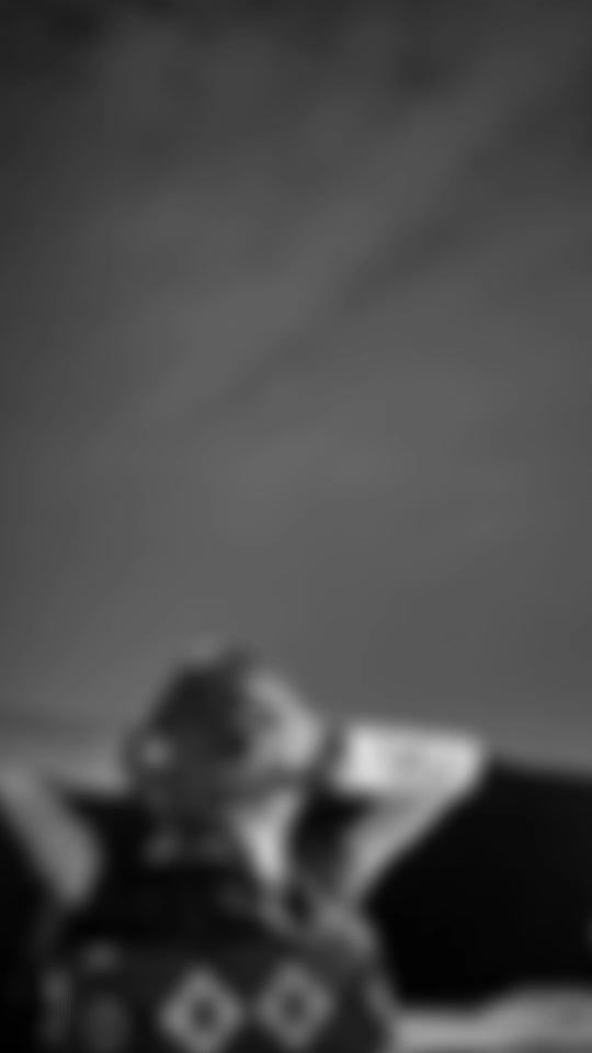 TikTok video thumbnail by khalid.866k