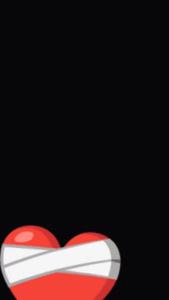 TikTok video thumbnail by emrahpg