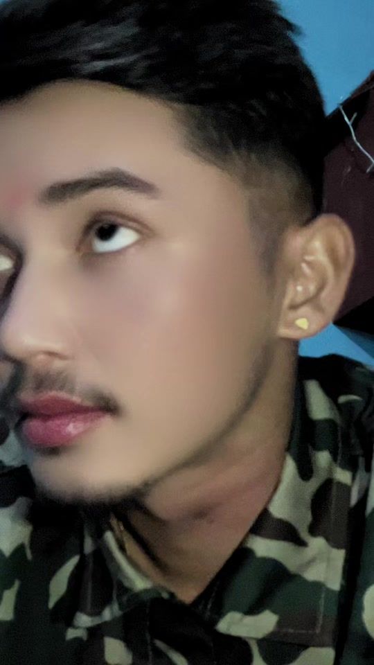 TikTok video thumbnail by sushilkarki355