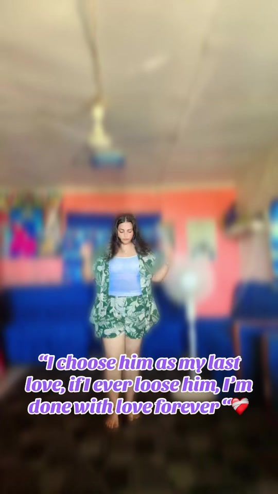 TikTok video thumbnail by anjali_kumar4