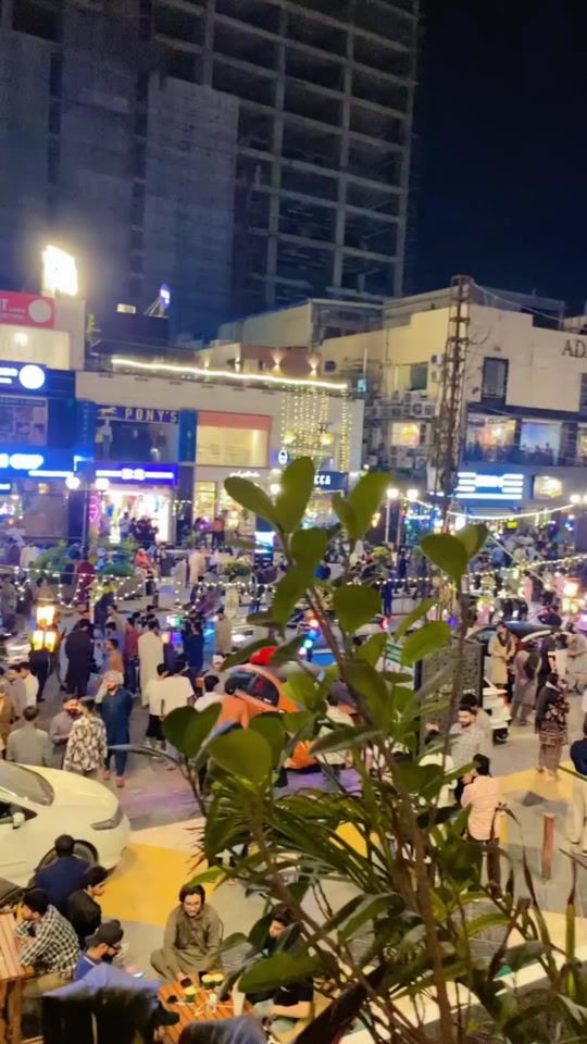 TikTok video thumbnail by muhammadbilal7853