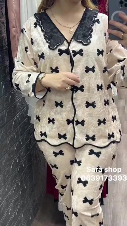 TikTok video thumbnail by sarashopp1