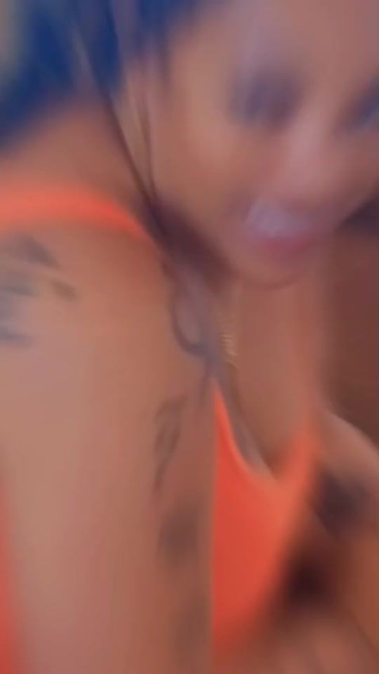 TikTok video thumbnail by zariaredz