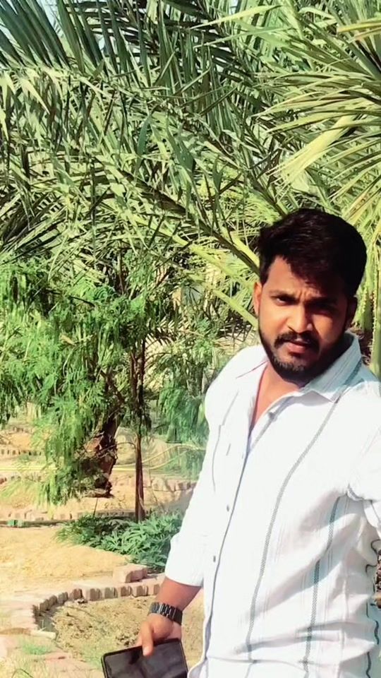 TikTok video thumbnail by ismail_silent_killer