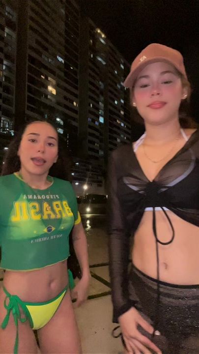 TikTok video thumbnail by fabijay