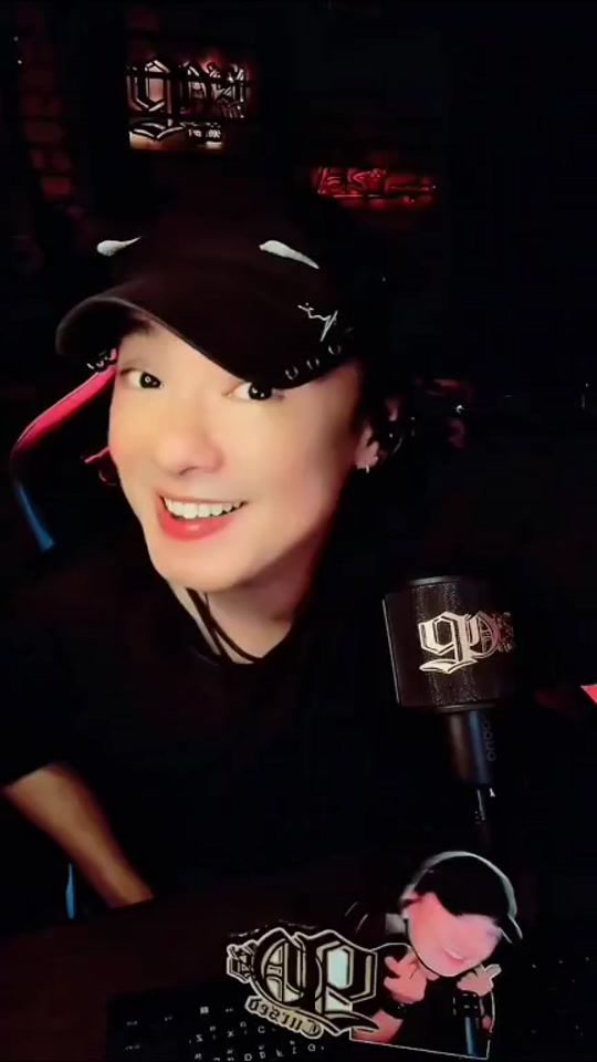 TikTok video thumbnail by tor90s
