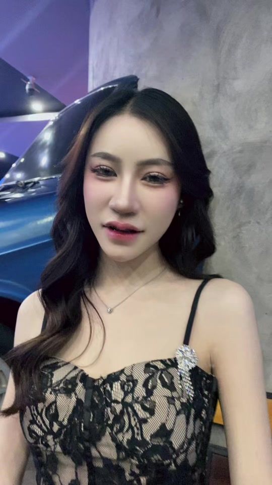 TikTok video thumbnail by 18_garage