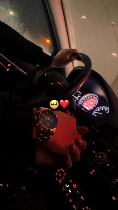 TikTok video thumbnail by shacnibbe33