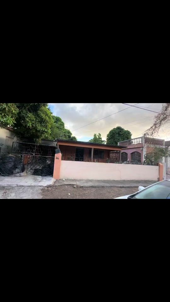 TikTok video thumbnail by el_chico876