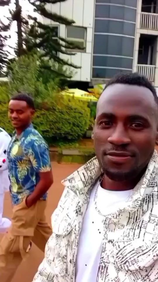 TikTok video thumbnail by separeta1