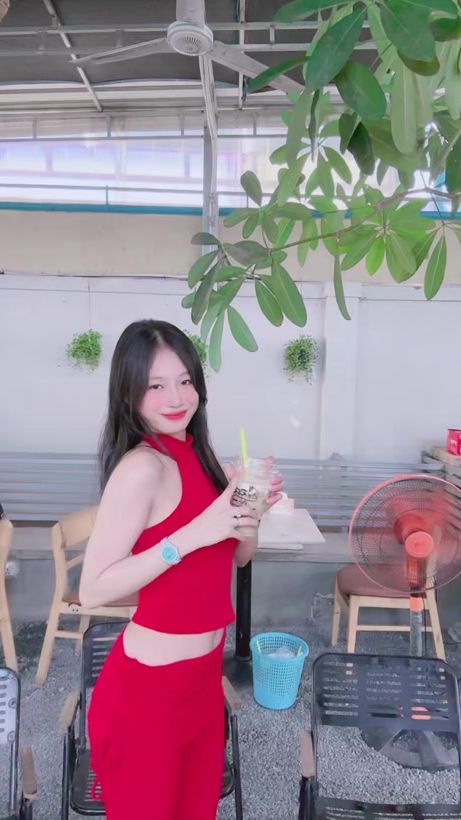 TikTok video thumbnail by monyka588