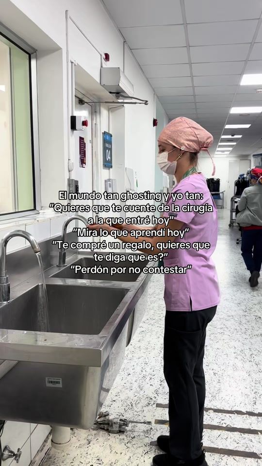 TikTok video thumbnail by frangrandelaaa