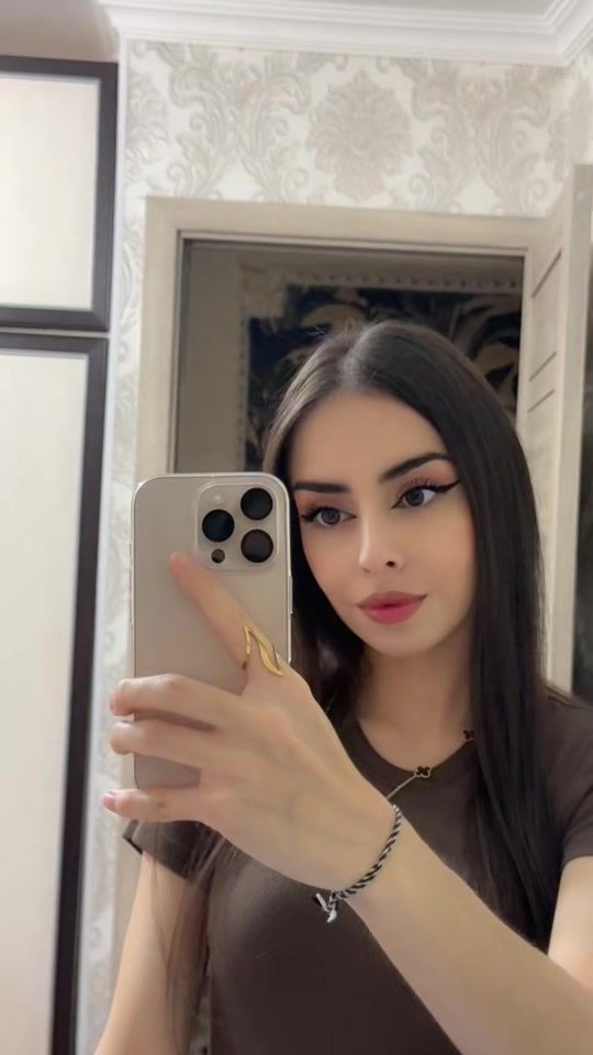 TikTok video thumbnail by princesss_b_