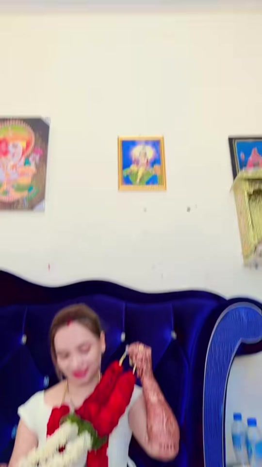 TikTok video thumbnail by sonuamrita15