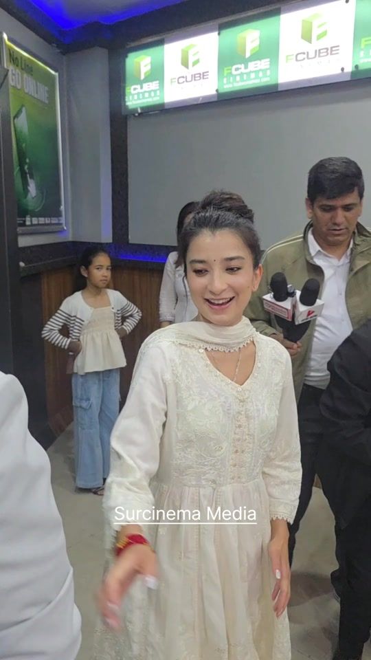 TikTok video thumbnail by surcinema