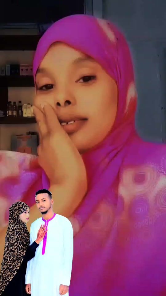 TikTok video thumbnail by umiamir2022