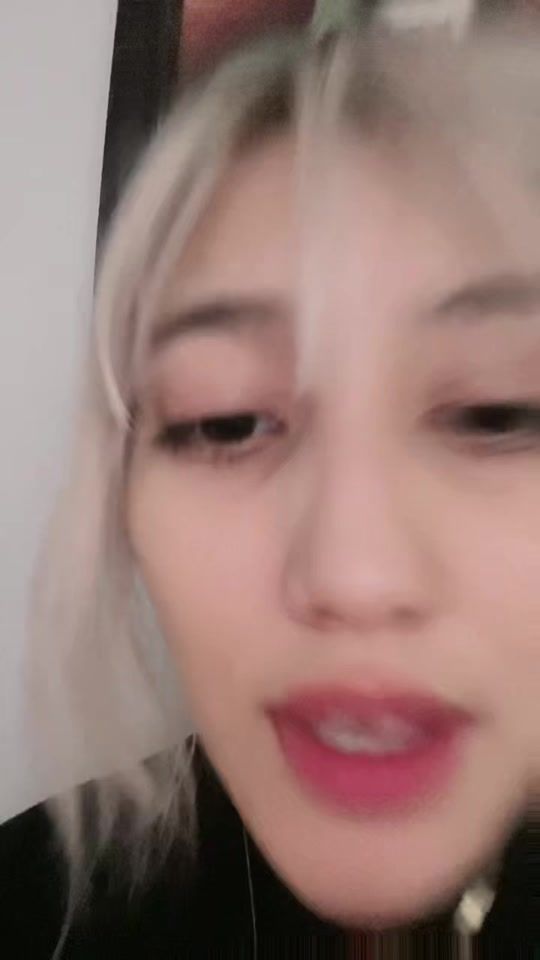 TikTok video thumbnail by lelynav