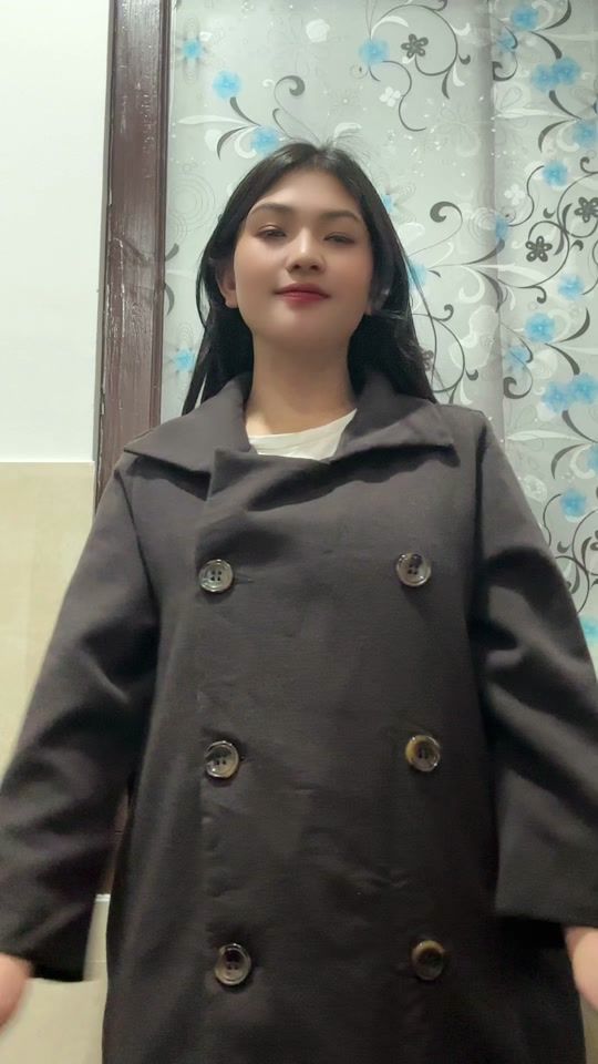 TikTok video thumbnail by yeshey.lhamo49