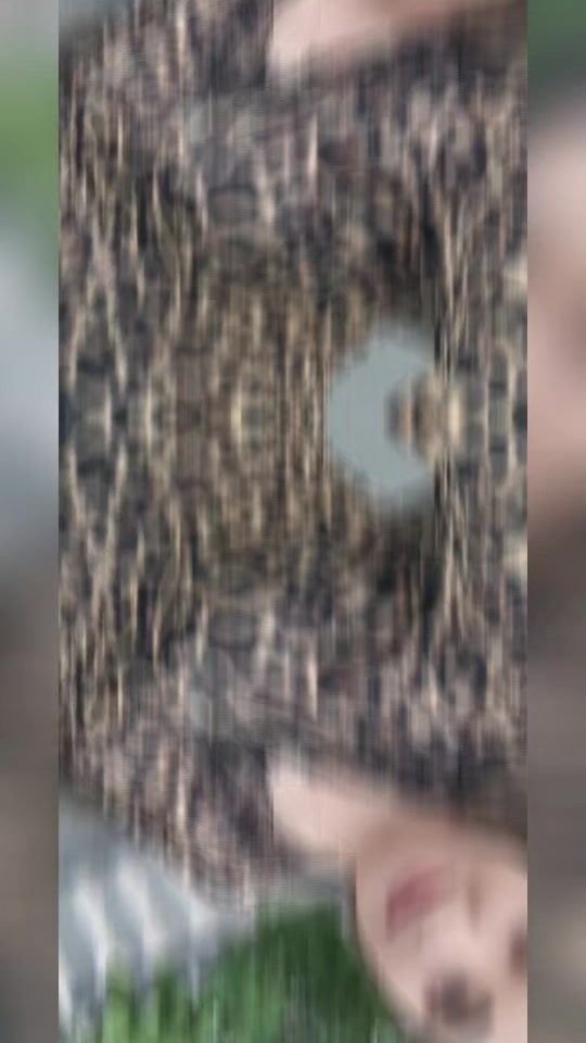 TikTok video thumbnail by adina9814